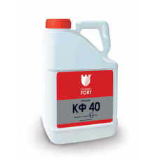Грінфорт КФ 40; 1 л